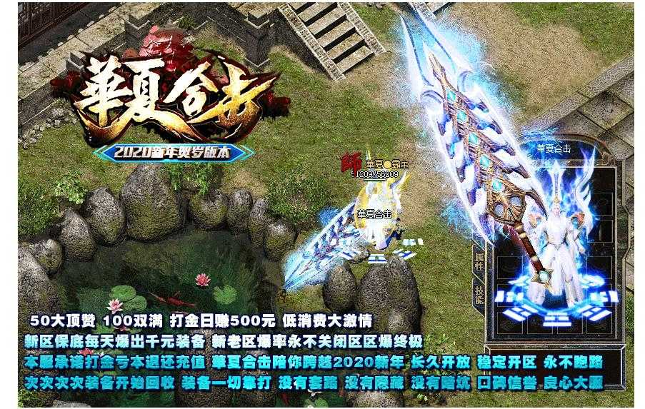360截图20230914092703875.jpg
