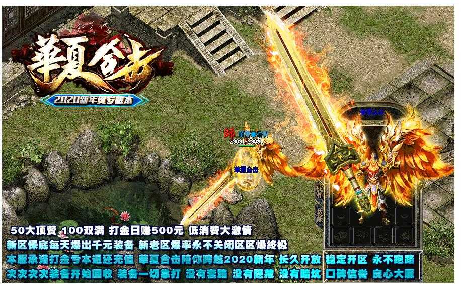 360截图20230914092715022.jpg