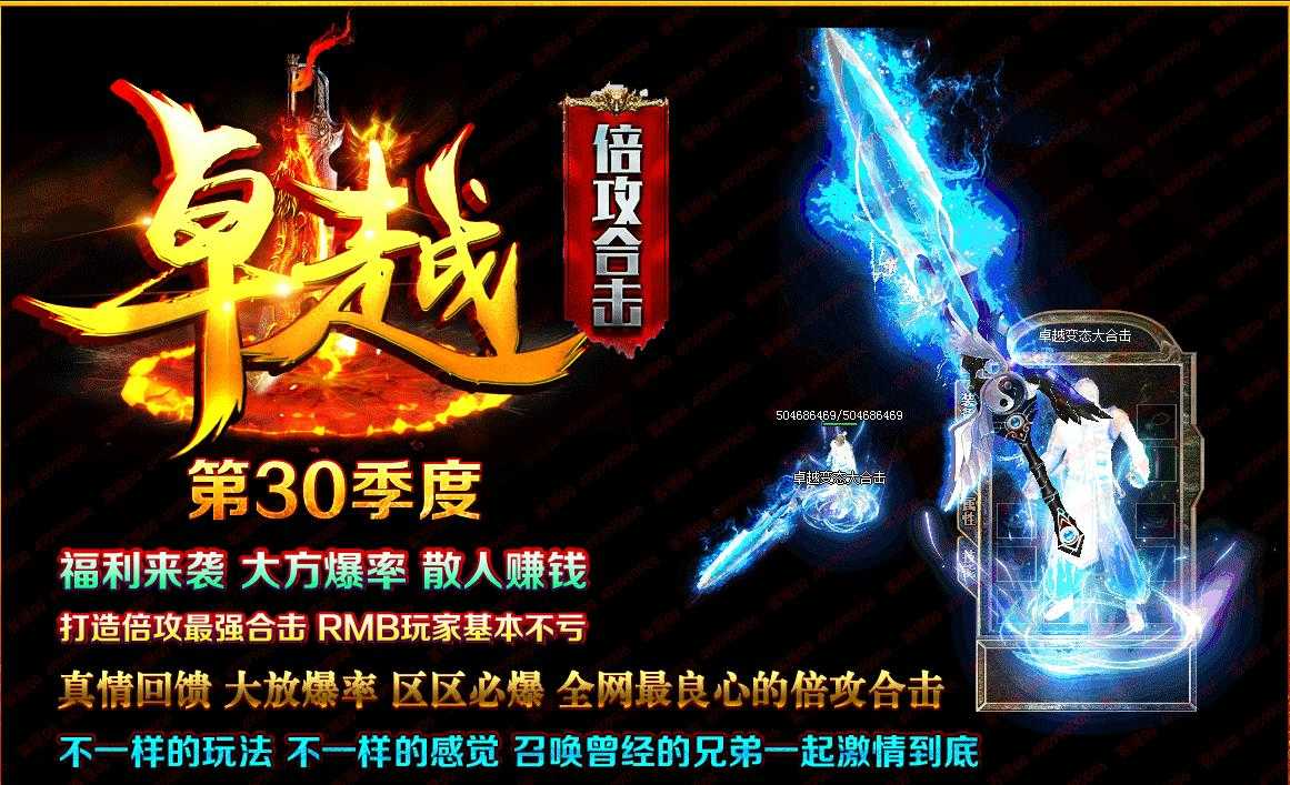 360截图20230915100035861.jpg