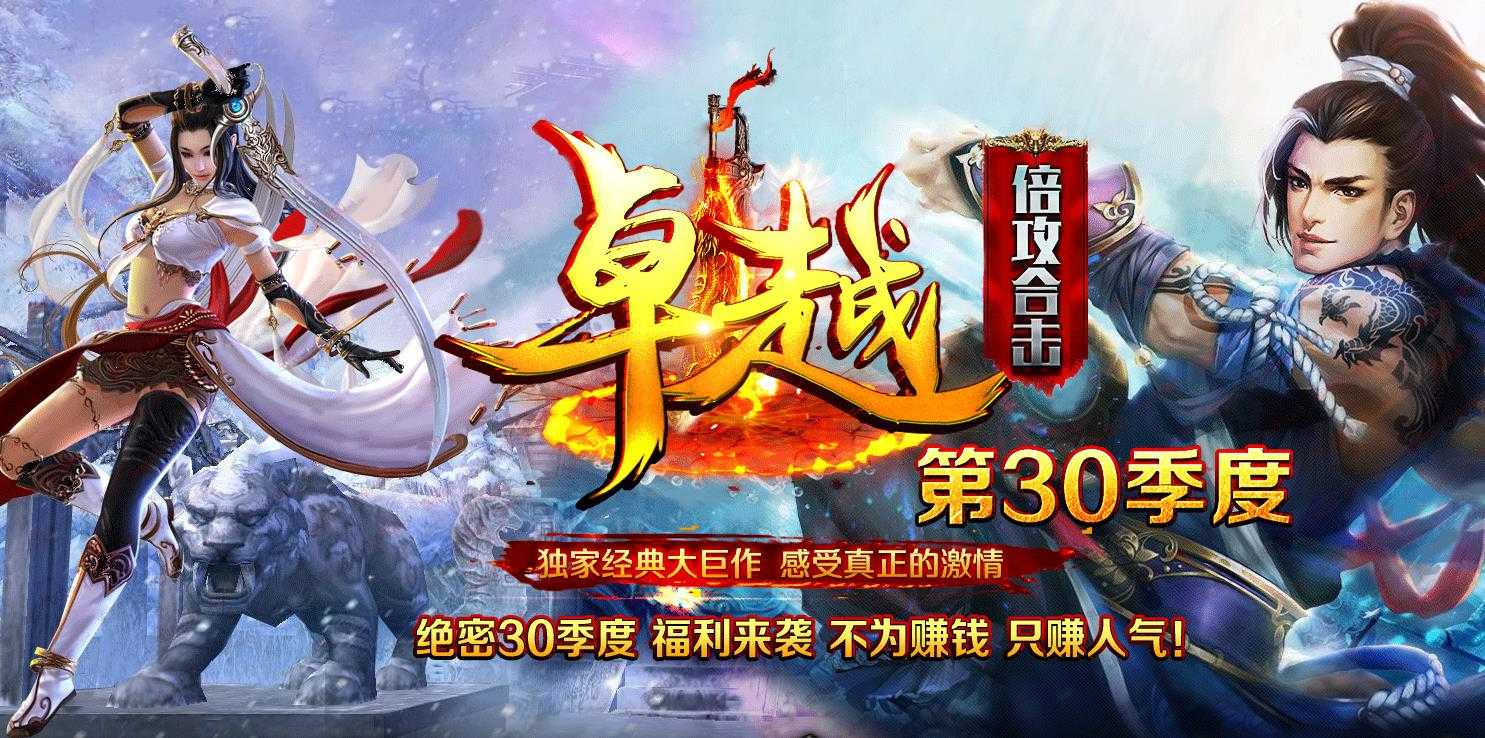 360截图20230915100019947.jpg