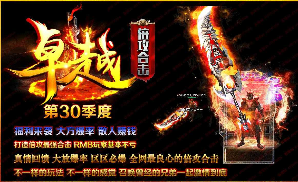 360截图20230915100041004.jpg