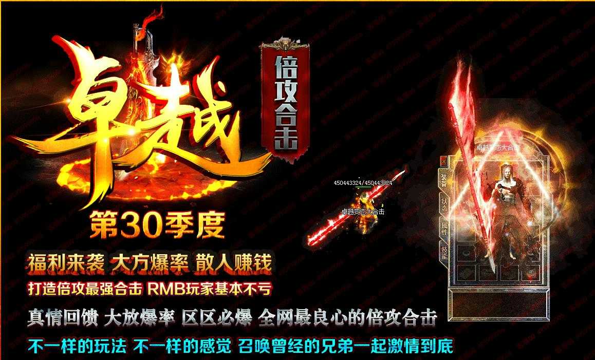 360截图20230915100046403.jpg