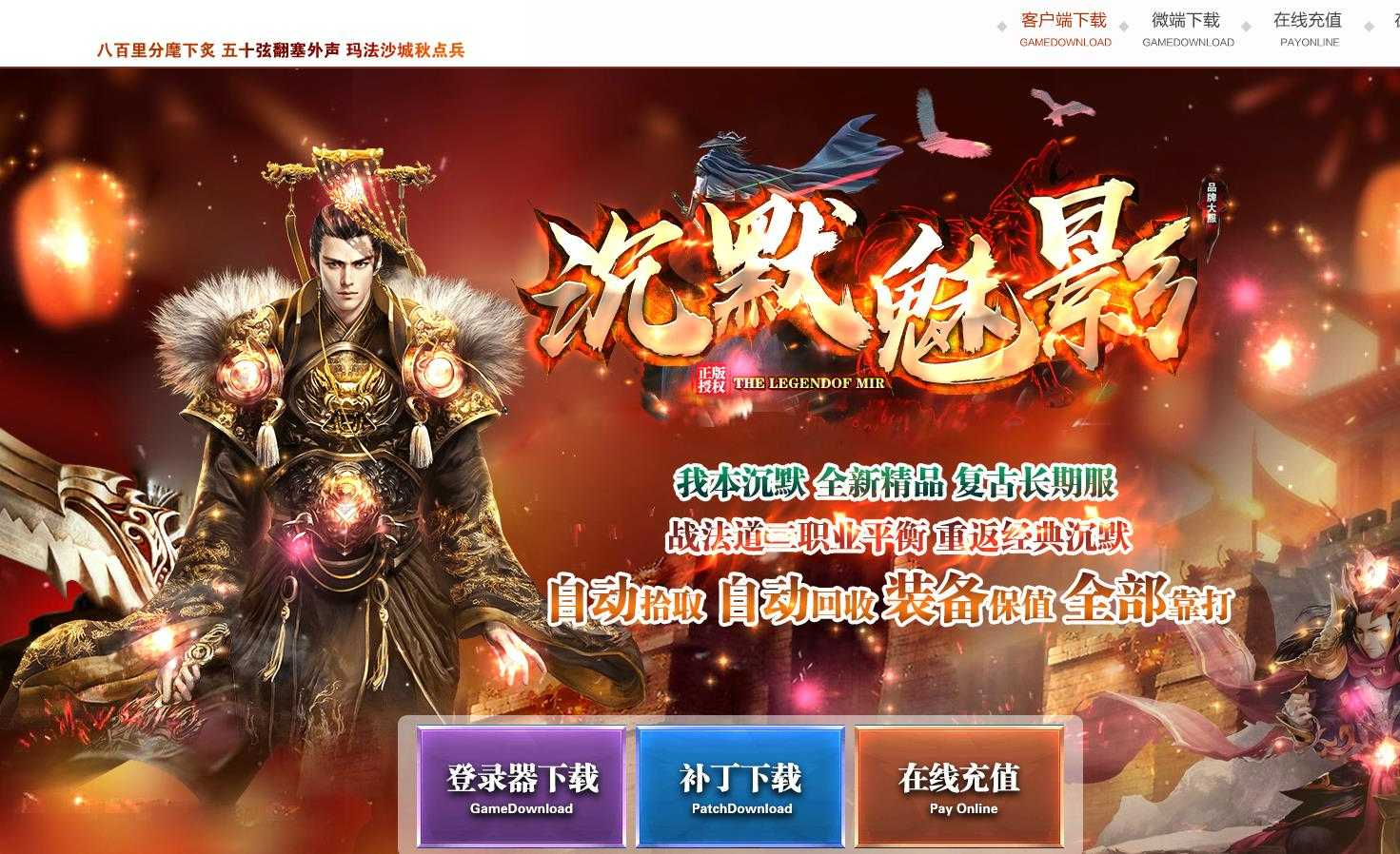 360截图20230915100758038.jpg