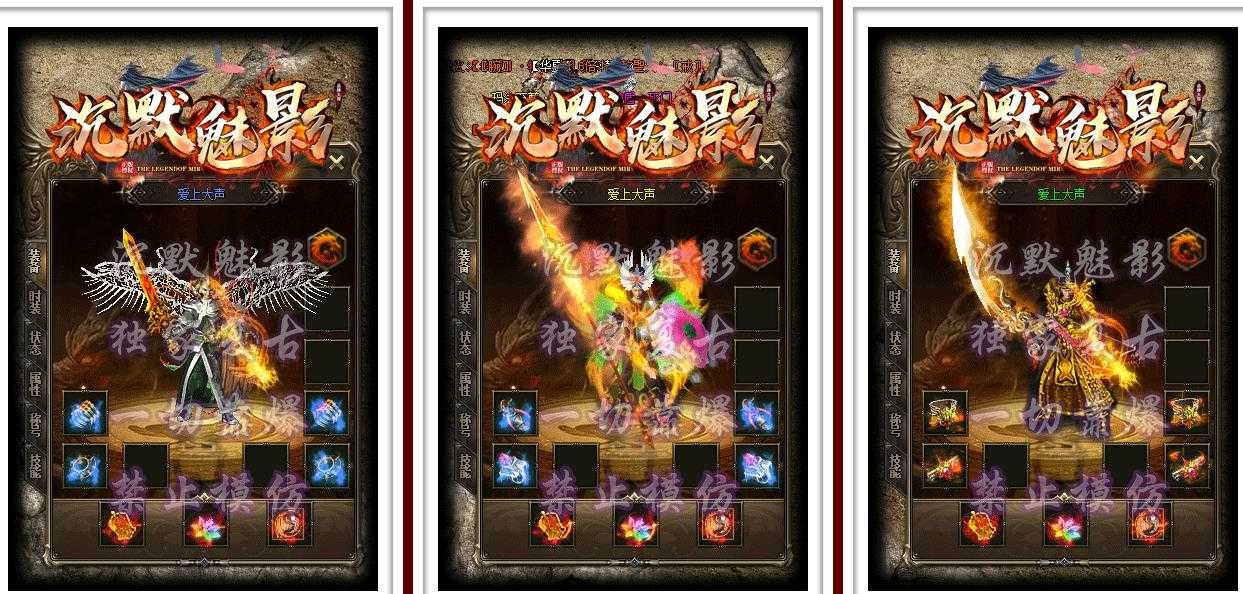 360截图20230915100817414.jpg