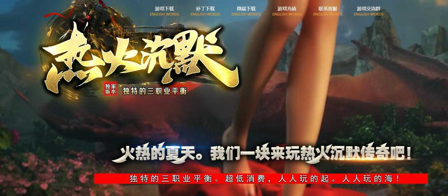 360截图20230918100320268.jpg