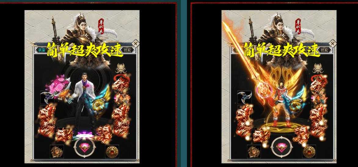 360截图20230918100853403.jpg