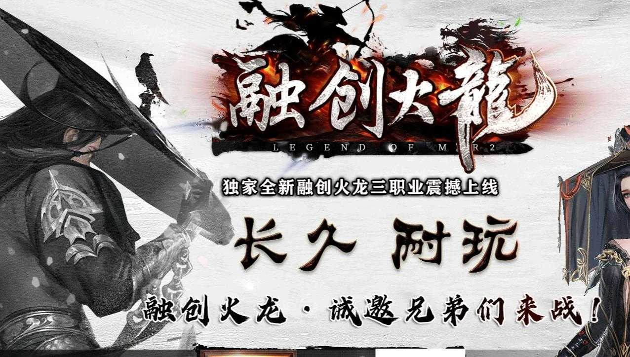 360截图20230918101356812.jpg