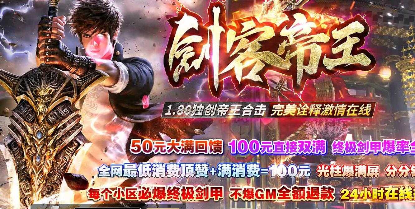 360截图20230919093900797.jpg