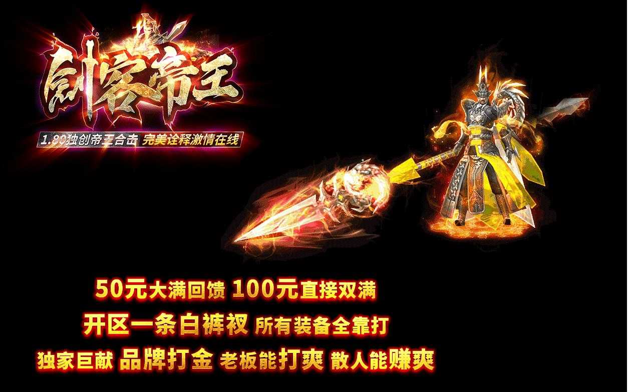 360截图20230919093910014.jpg