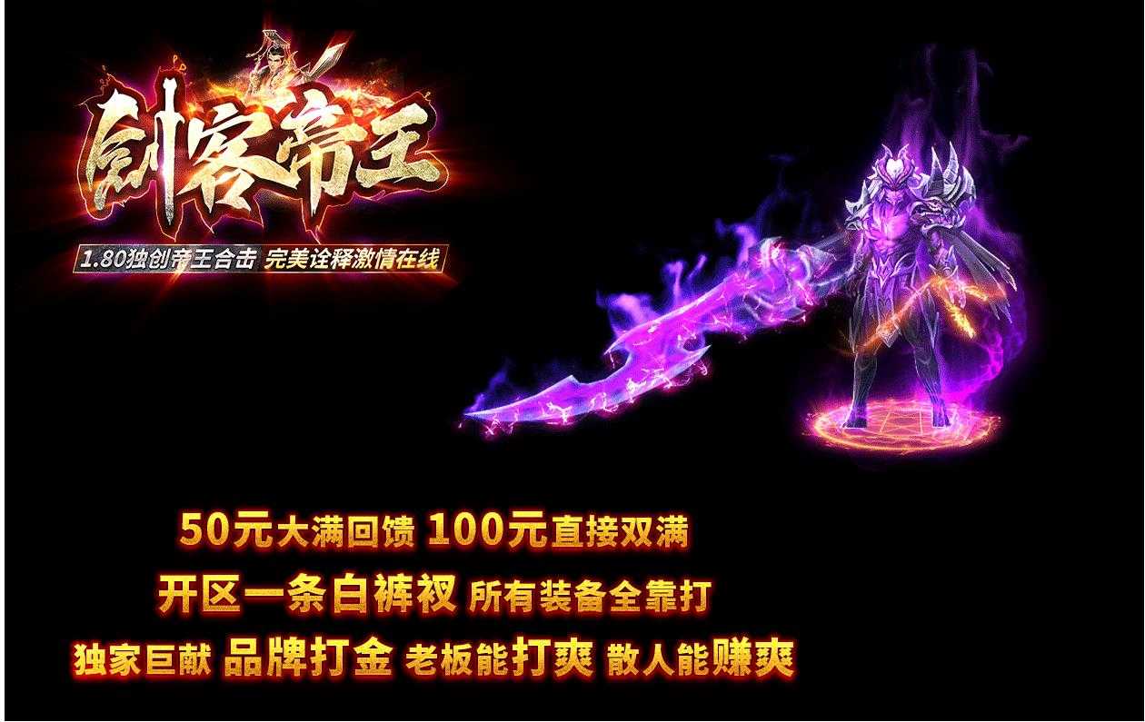 360截图20230919093915766.jpg
