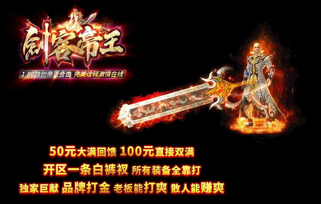 360截图20230919093921397.jpg