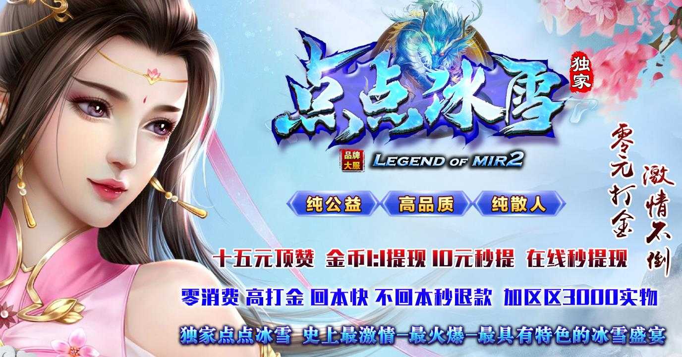 360截图20230919095153442.jpg