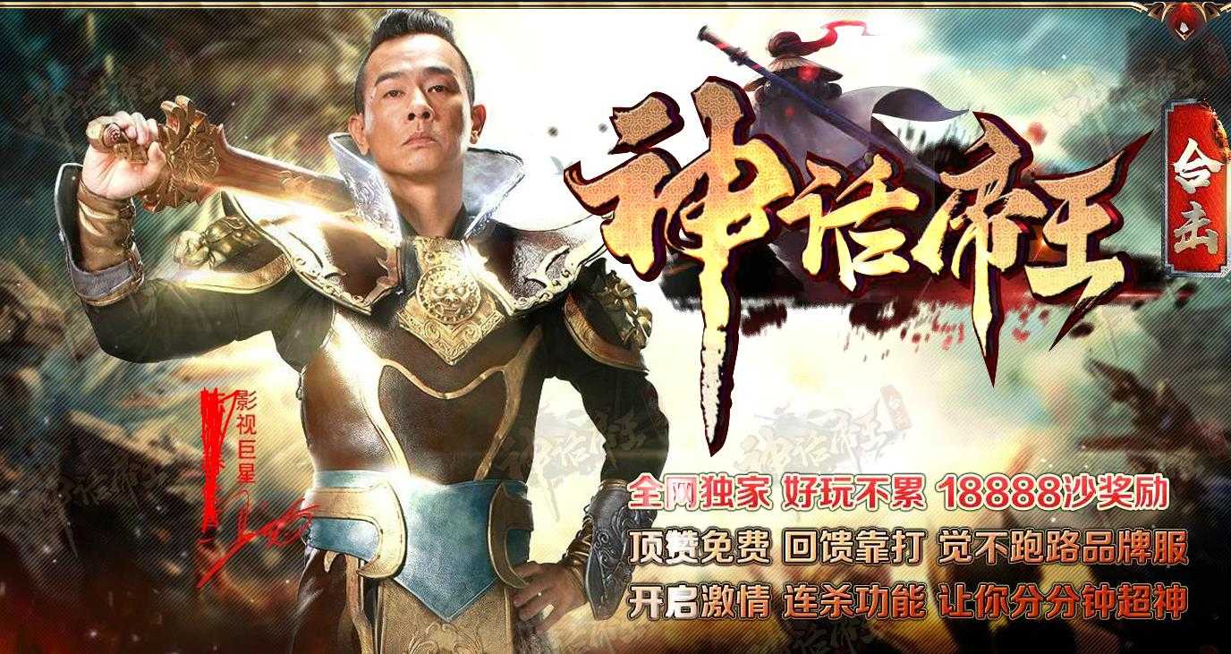 360截图20230920094628293.jpg