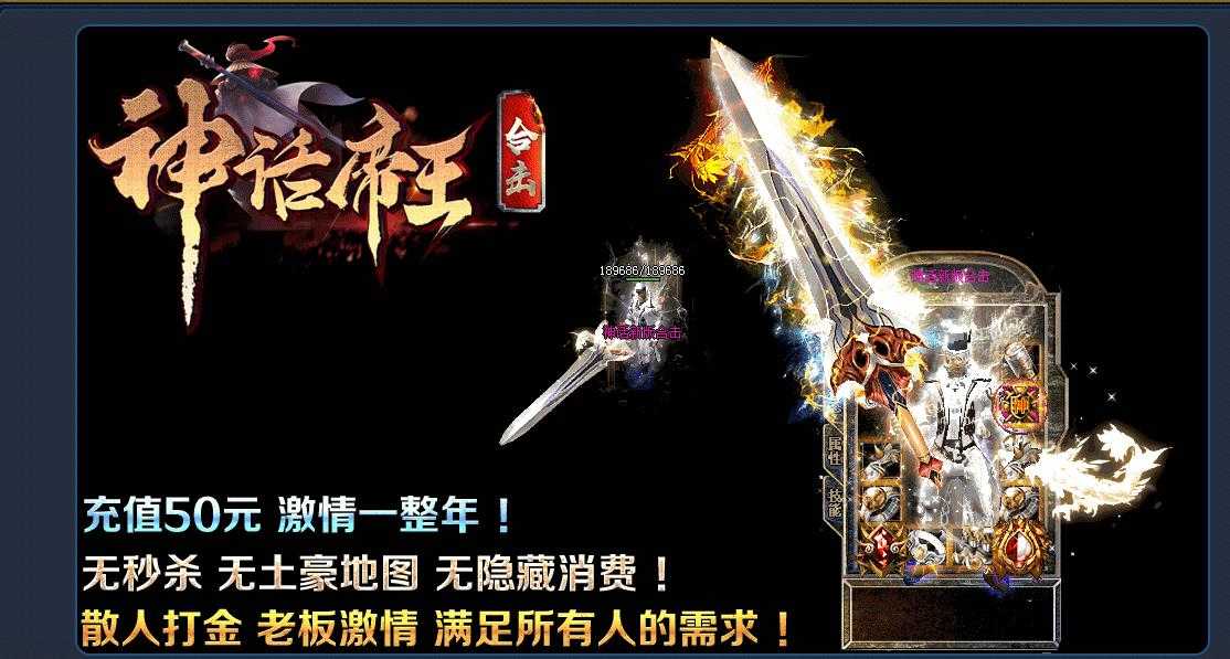 360截图20230920094641425.jpg