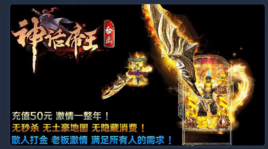 360截图20230920094646456.jpg