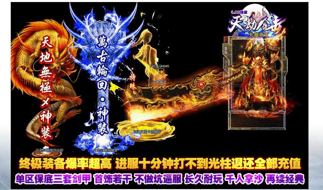 360截图20230920095146753.jpg