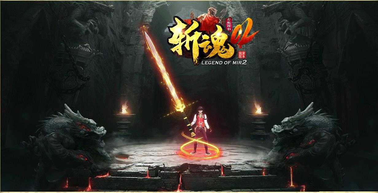 360截图20230921093651263.jpg