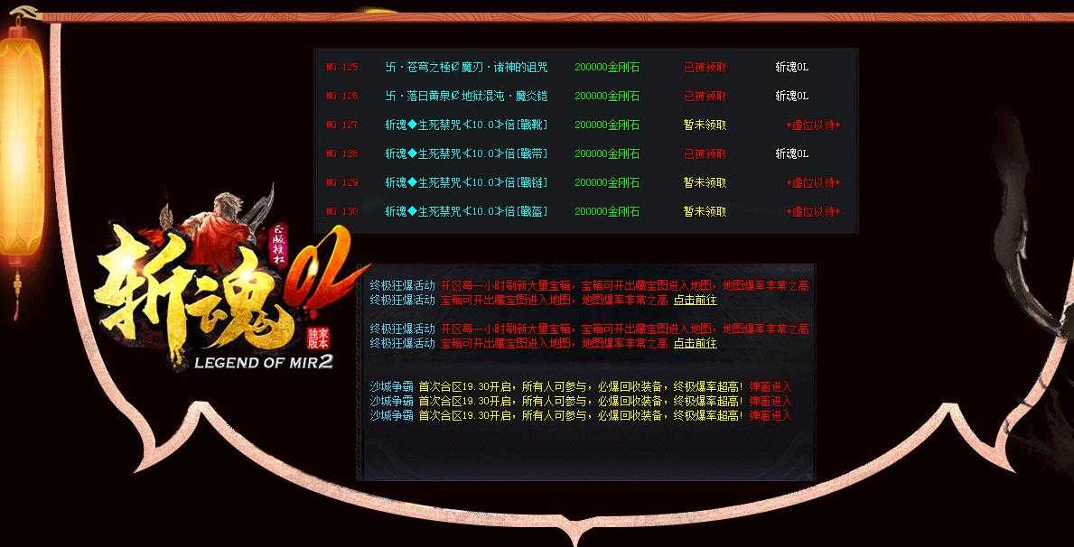 360截图20230921093657024.jpg