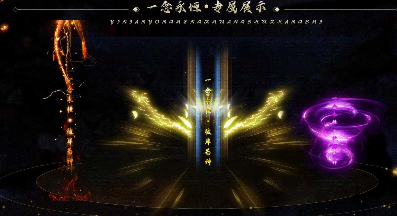 360截图20230921094215028.jpg