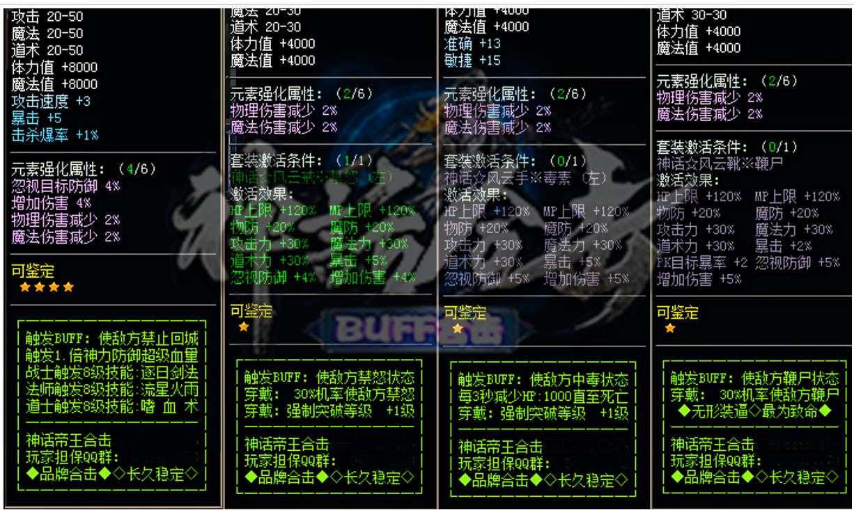 360截图20230922093420301.jpg