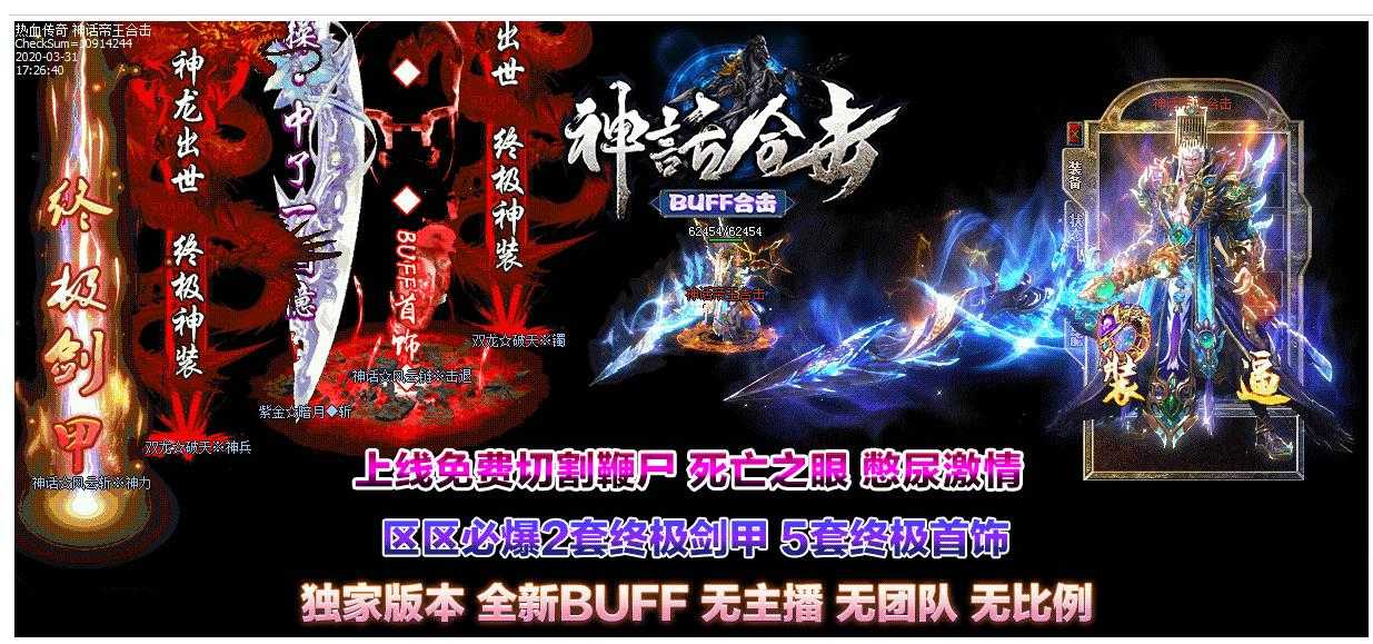 360截图20230922093446139.jpg