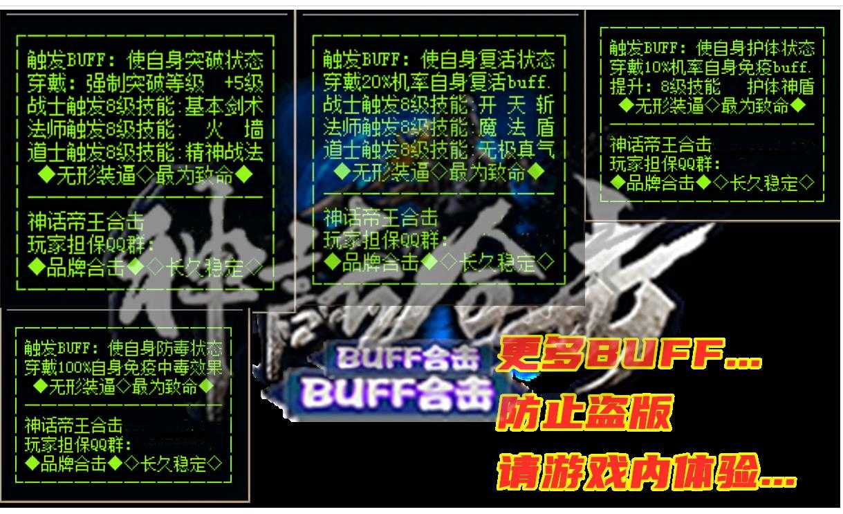 360截图20230922093455259.jpg
