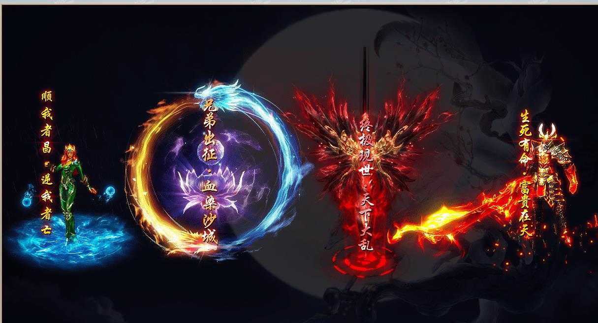 360截图20230922095607045.jpg