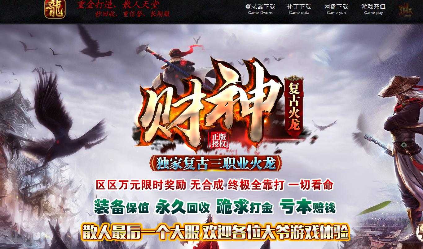 360截图20230923094049152.jpg