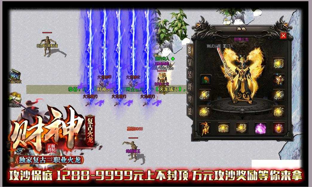 360截图20230923094056295.jpg