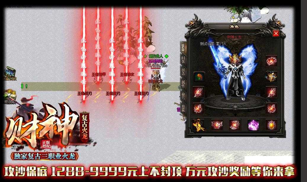 360截图20230923094101527.jpg