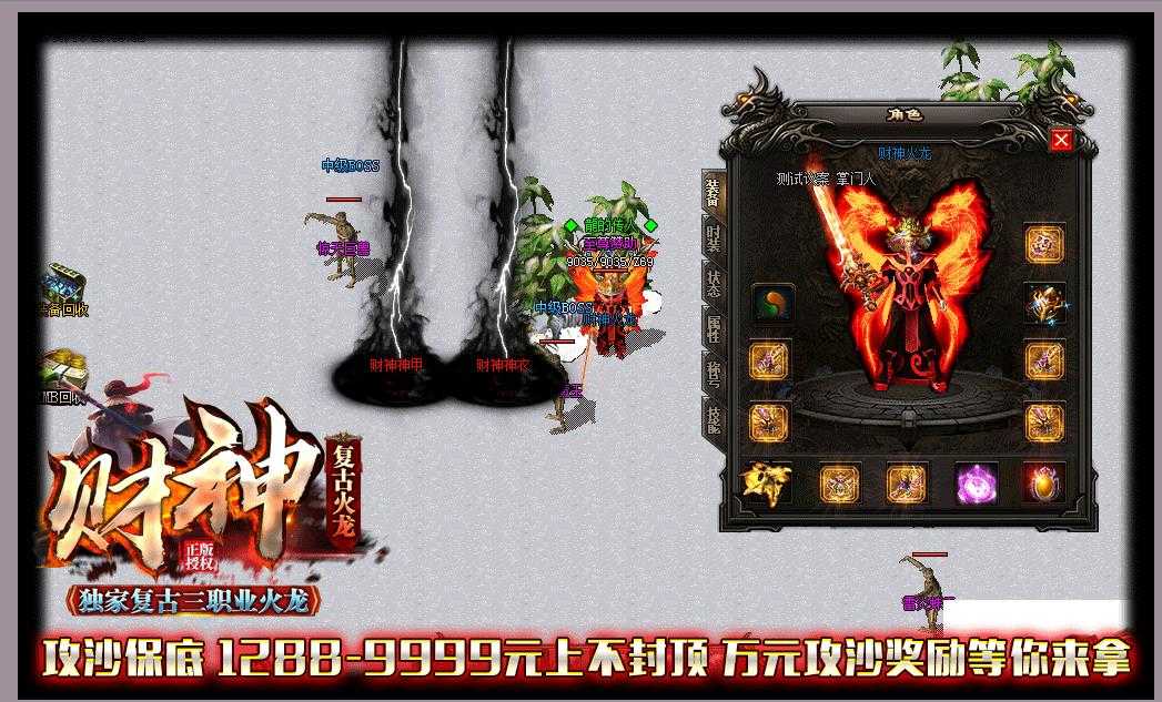 360截图20230923094106704.jpg