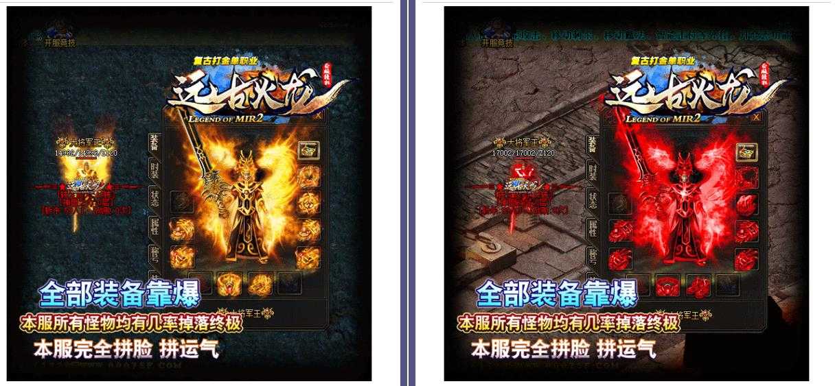 360截图20230923095054985.jpg