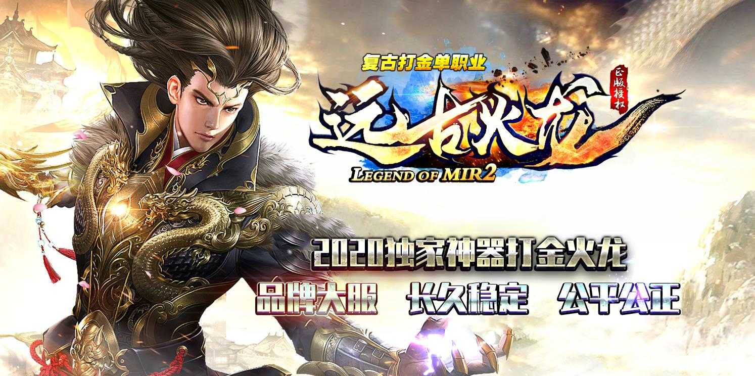 360截图20230923095047932.jpg