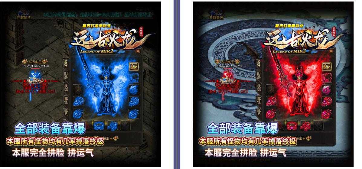 360截图20230923095059810.jpg