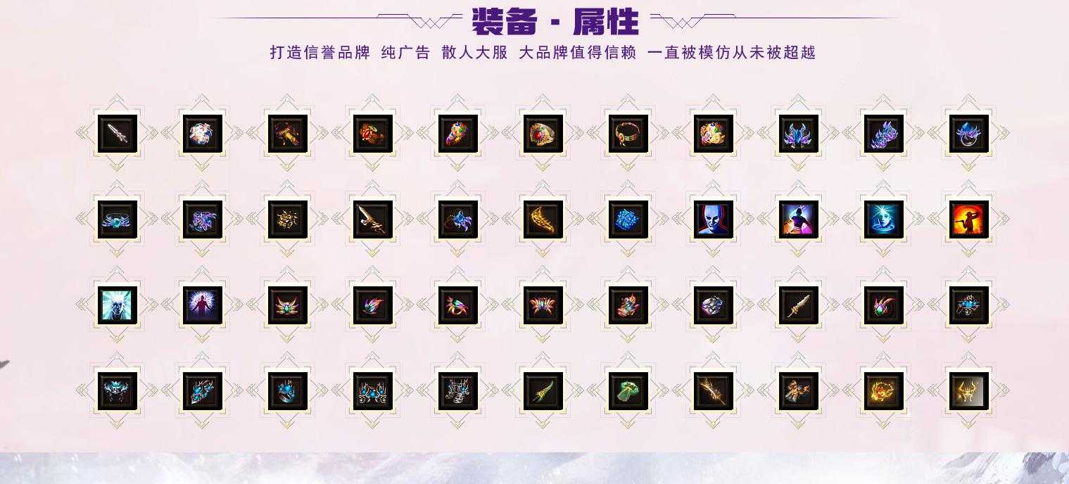 360截图20230923100218884.jpg