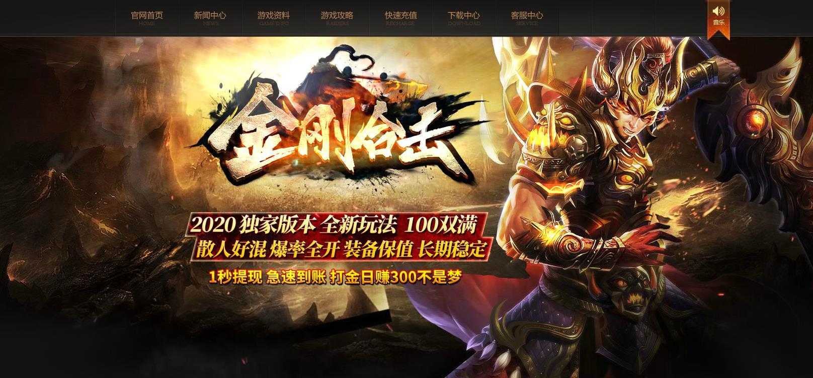 360截图20230924092518346.jpg