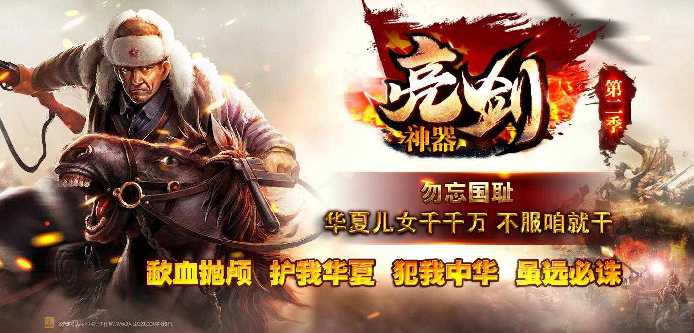 360截图20230924093202724.jpg