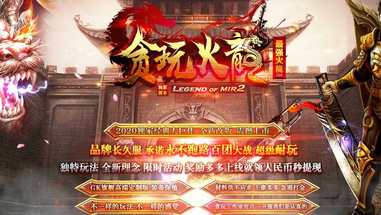 360截图20230925103624652.jpg