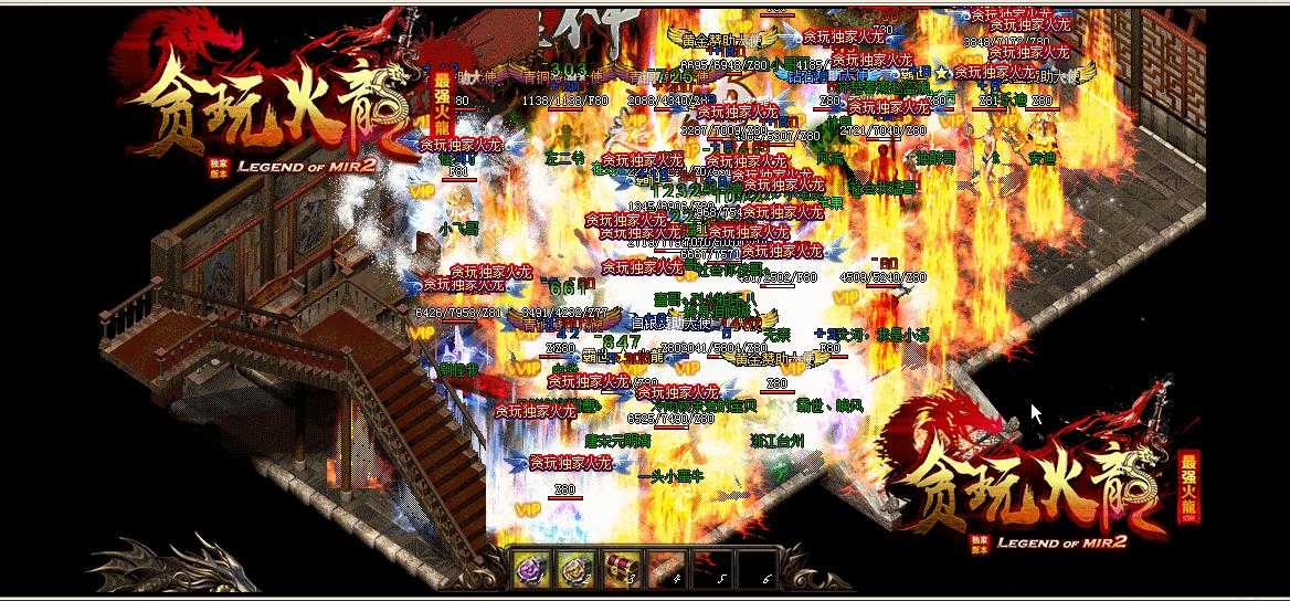 360截图20230925103644367.jpg