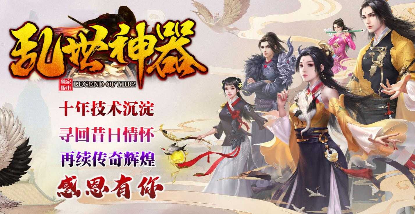 360截图20230925104104650.jpg