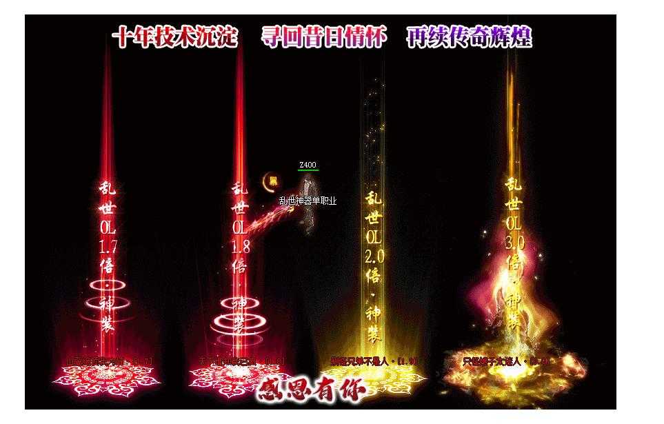 360截图20230925104118395.jpg
