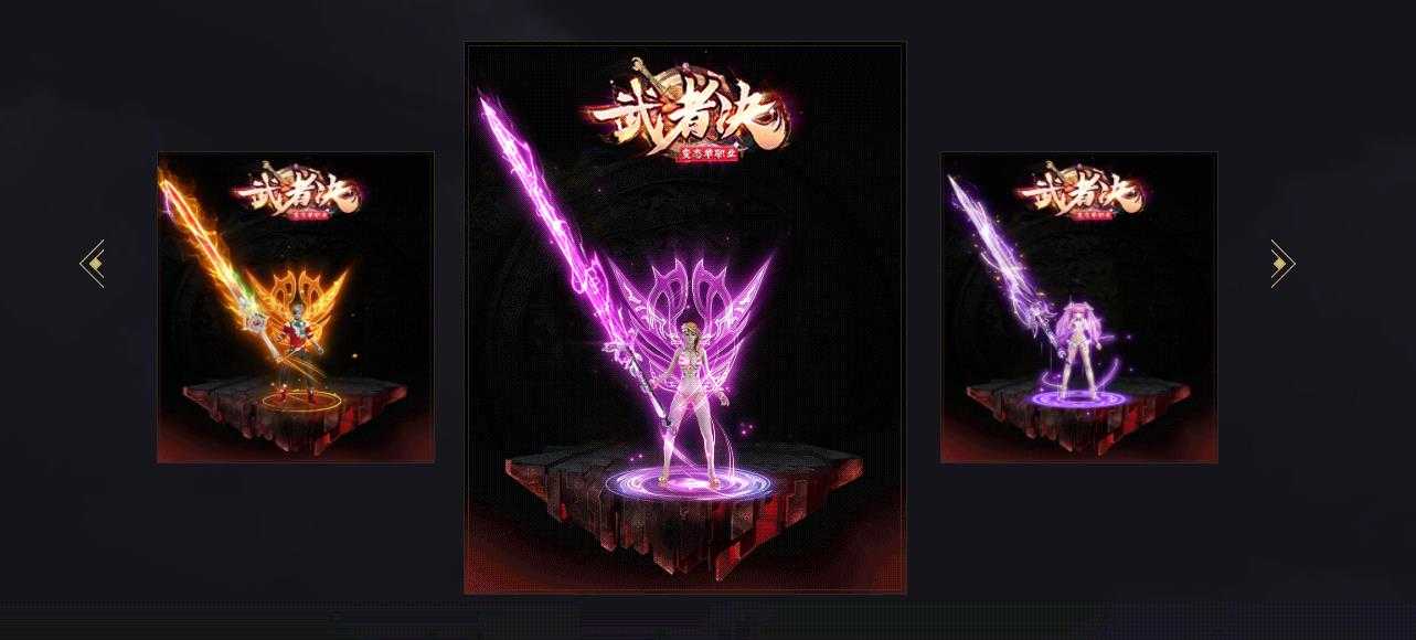 360截图20230925104640851.jpg