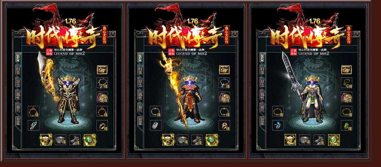 360截图20230926102331191.jpg
