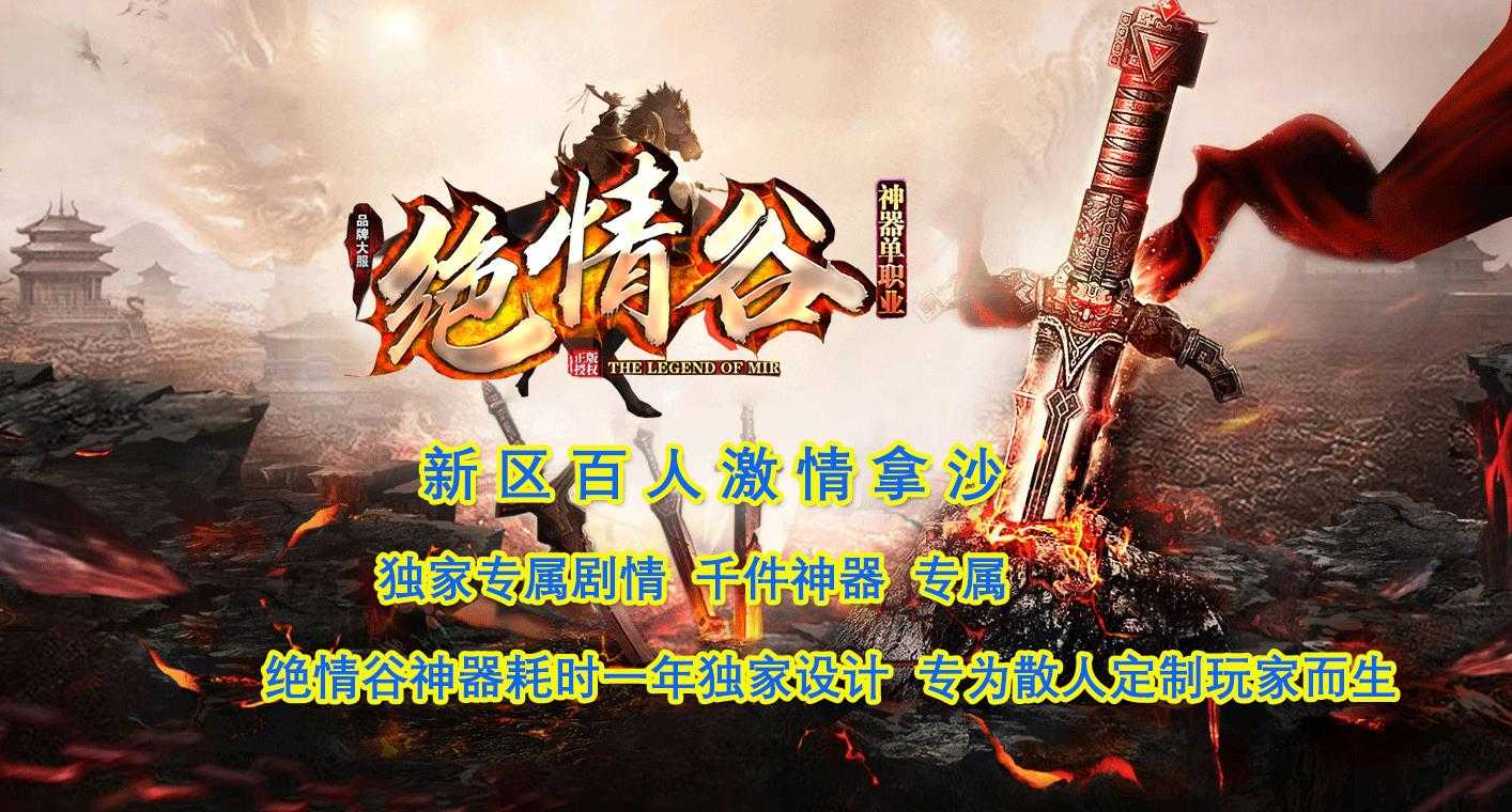360截图20230926102721487.jpg