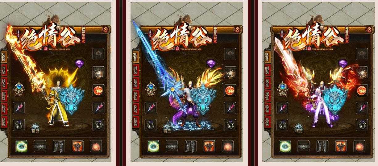 360截图20230926102733559.jpg