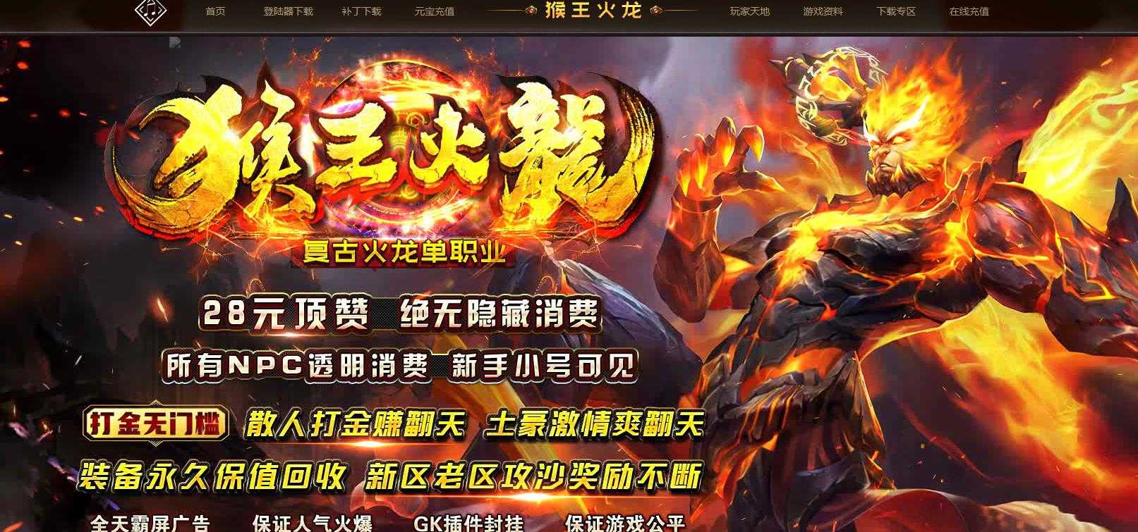 360截图20230928091317144.jpg