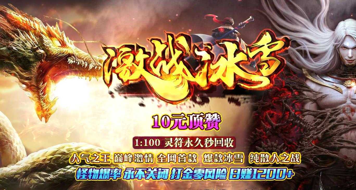 360截图20230928091740099.jpg