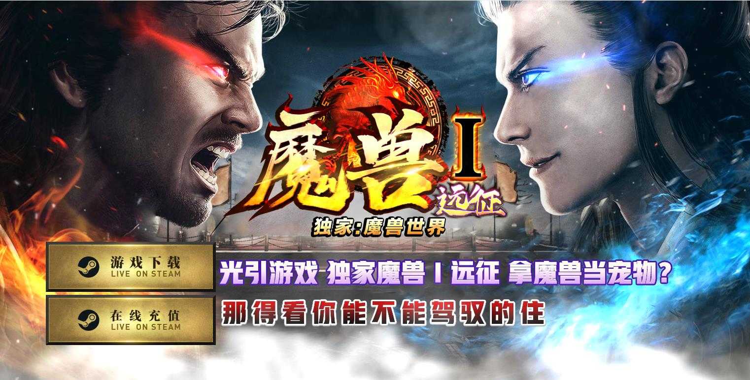 360截图20230928092332874.jpg