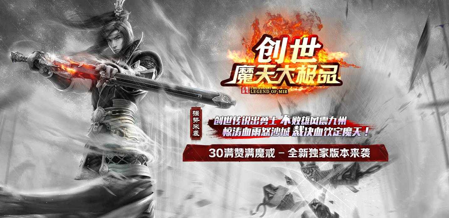 360截图20230930191925892.jpg