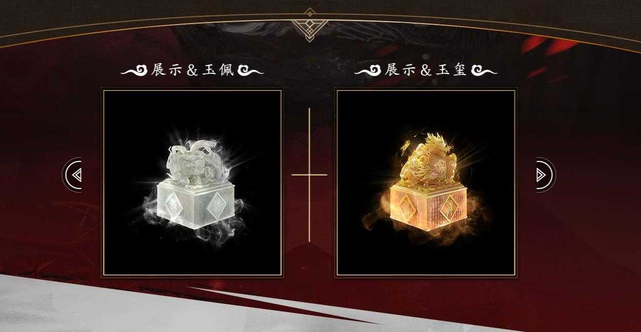 360截图20230930191931458.jpg